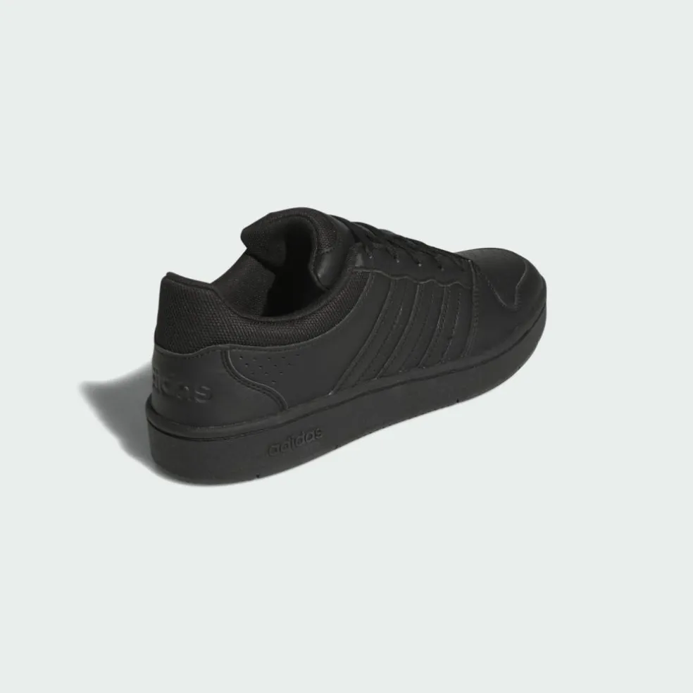adidas · HOOPS CLASSIC SCHUH