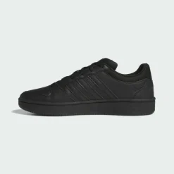 adidas · HOOPS CLASSIC SCHUH