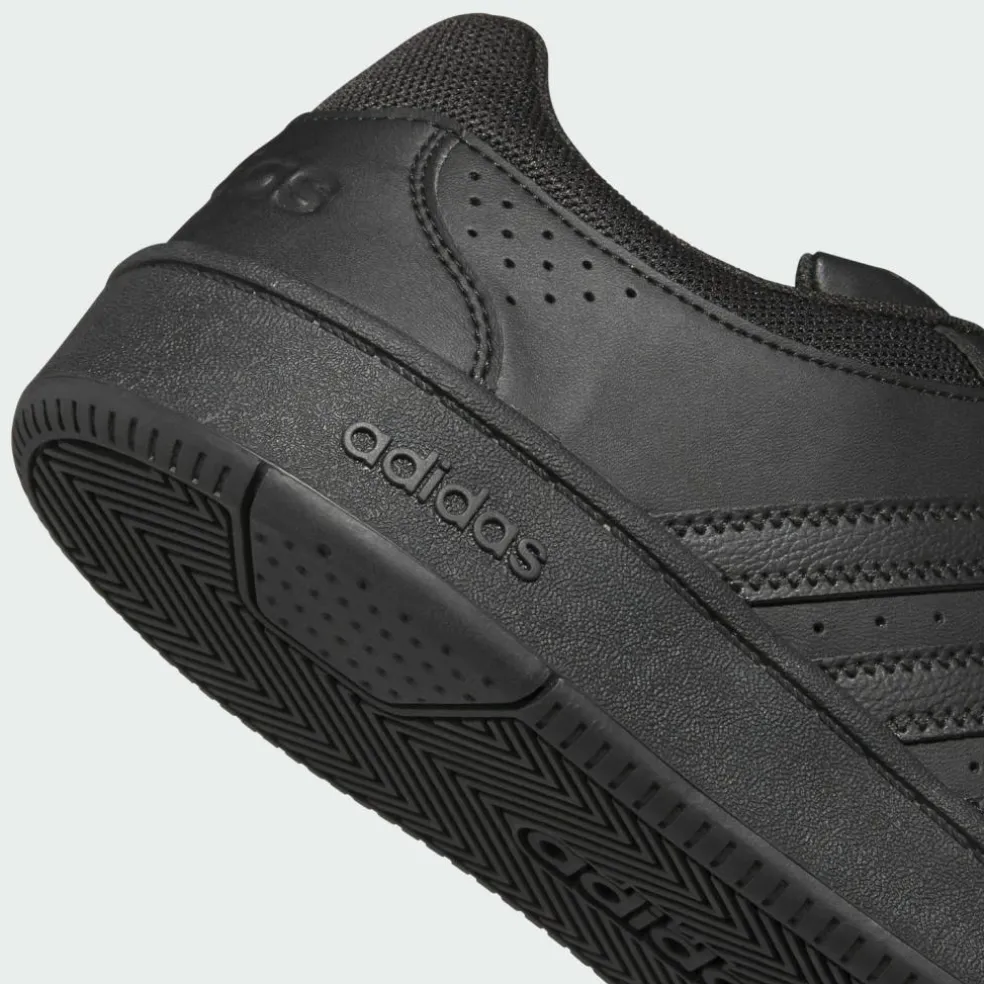 adidas · HOOPS CLASSIC SCHUH