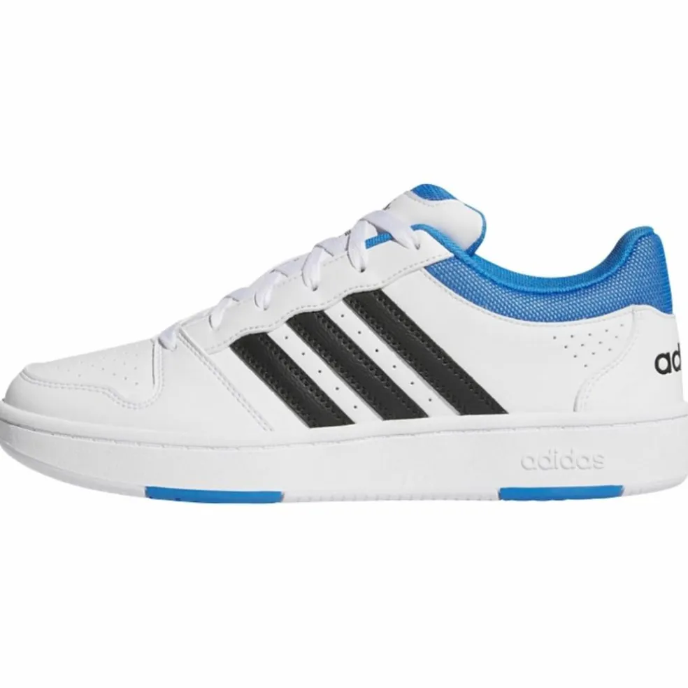 adidas · HOOPS CLASSIC SCHUH