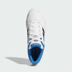 adidas · HOOPS CLASSIC SCHUH