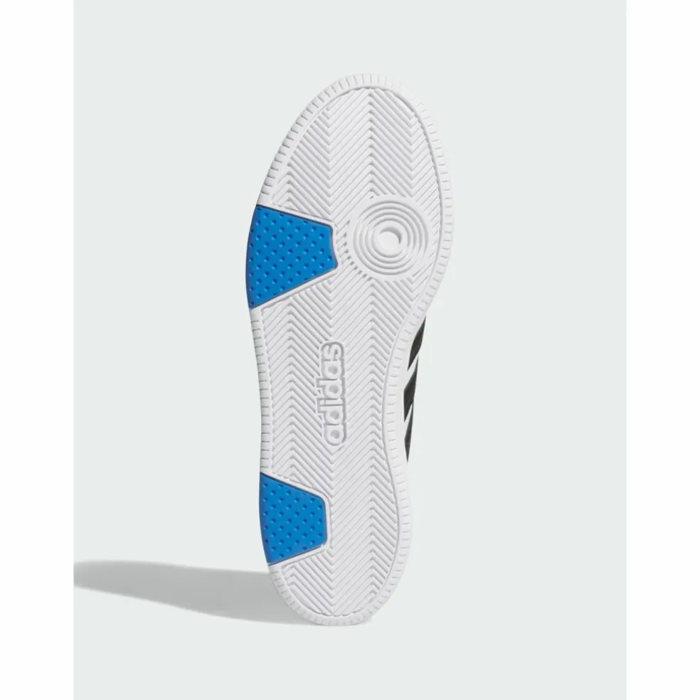 adidas · HOOPS CLASSIC SCHUH