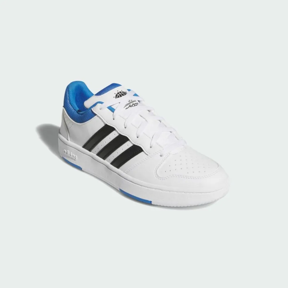 adidas · HOOPS CLASSIC SCHUH
