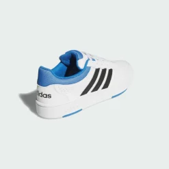 adidas · HOOPS CLASSIC SCHUH