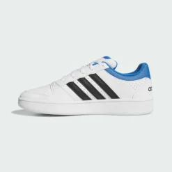 adidas · HOOPS CLASSIC SCHUH