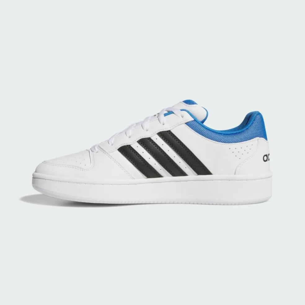 adidas · HOOPS CLASSIC SCHUH