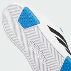 adidas · HOOPS CLASSIC SCHUH
