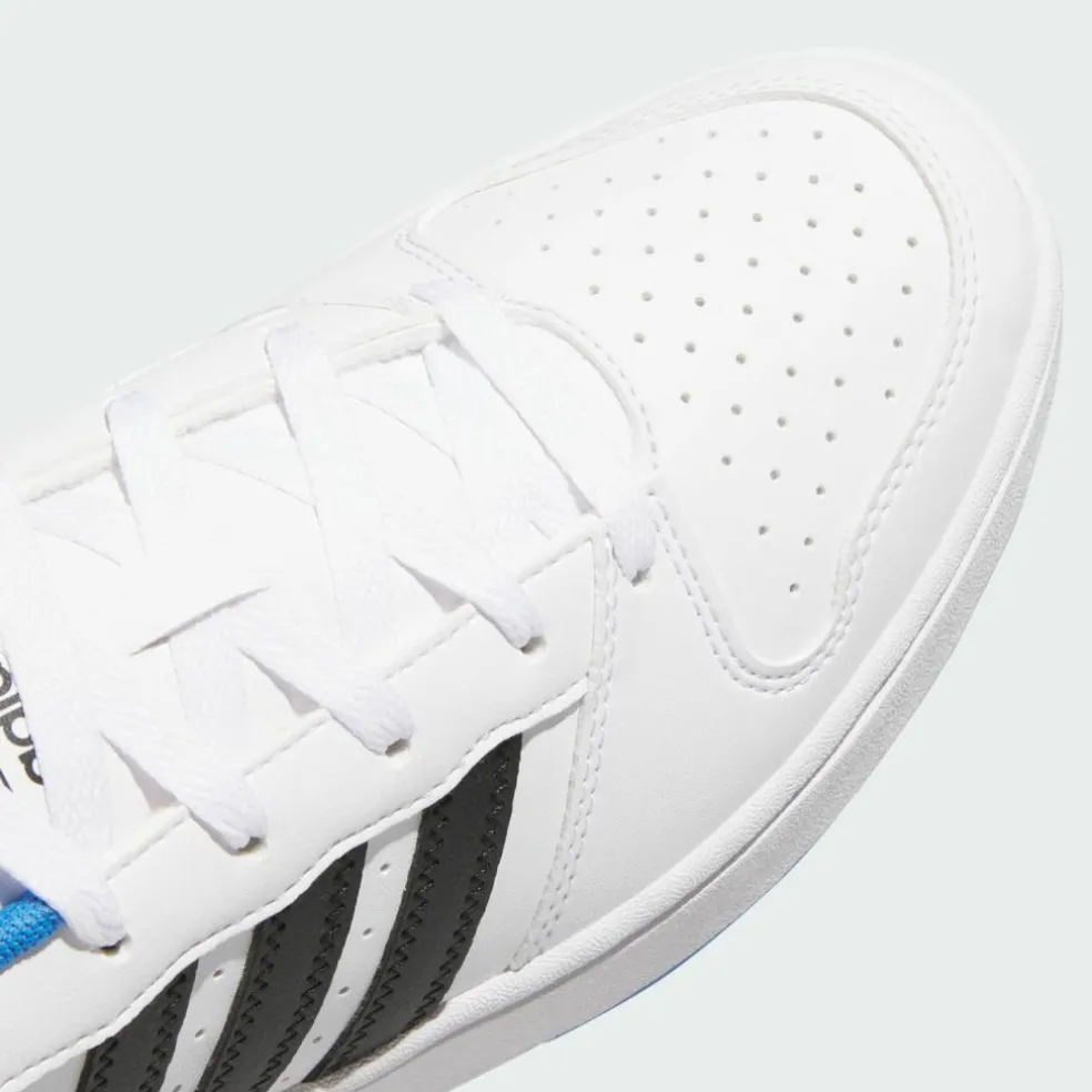 adidas · HOOPS CLASSIC SCHUH