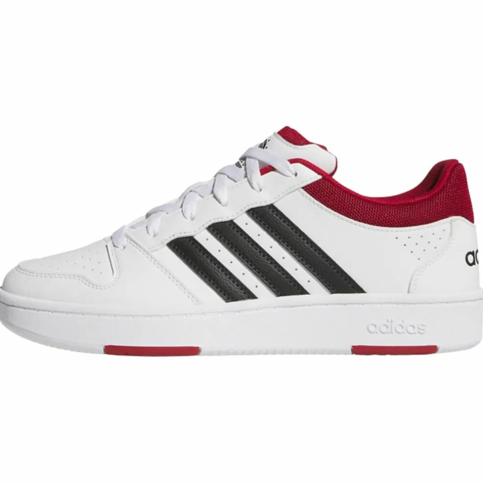 adidas · HOOPS CLASSIC SCHUH