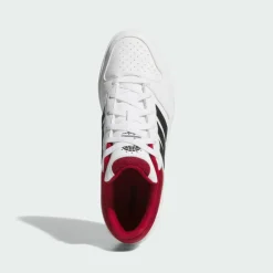 adidas · HOOPS CLASSIC SCHUH