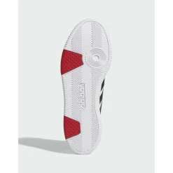 adidas · HOOPS CLASSIC SCHUH