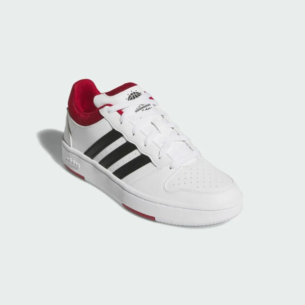 adidas · HOOPS CLASSIC SCHUH