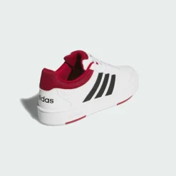 adidas · HOOPS CLASSIC SCHUH