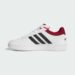 adidas · HOOPS CLASSIC SCHUH