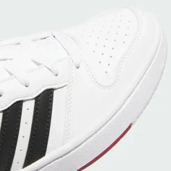 adidas · HOOPS CLASSIC SCHUH