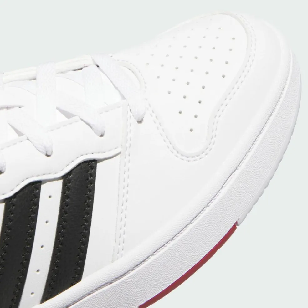 adidas · HOOPS CLASSIC SCHUH