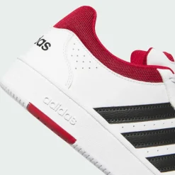 adidas · HOOPS CLASSIC SCHUH