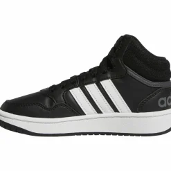 adidas · HOOPS MID 3.0 K