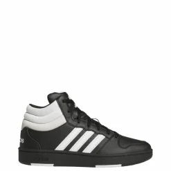 adidas · HOOPS MID CLASSIC SCHUH