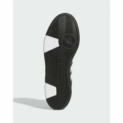 adidas · HOOPS MID CLASSIC SCHUH