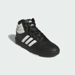 adidas · HOOPS MID CLASSIC SCHUH
