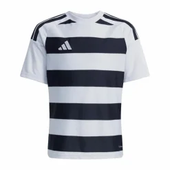 adidas · Hopped 26 Trikot Kids Weiß