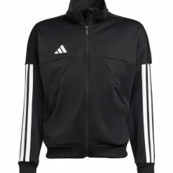 adidas · HOT
