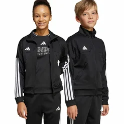 adidas · HOT