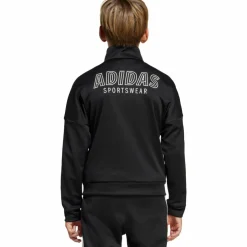 adidas · HOT