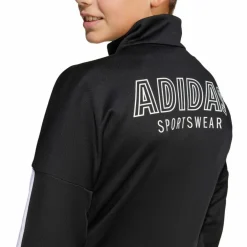 adidas · HOT