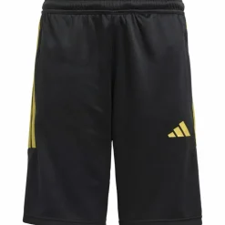 adidas · HOT COF