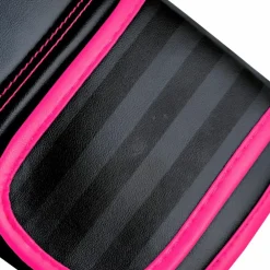 adidas · Hybrid 80