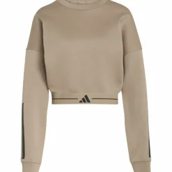 adidas · HYG