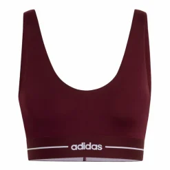 adidas · Hyperglam BH, leicht stützend