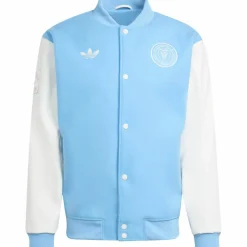 adidas · Inter Miami