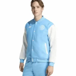 adidas · Inter Miami