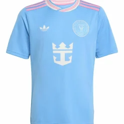 adidas · Inter Miami 25/26 Ausweich