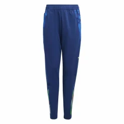 adidas · Italien Trainingshose EM 2024 Kids