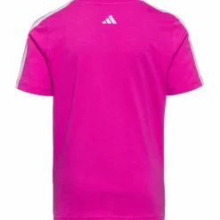 adidas · J C COLLEG TEE