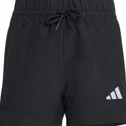 adidas · J SL CHELSEA SH