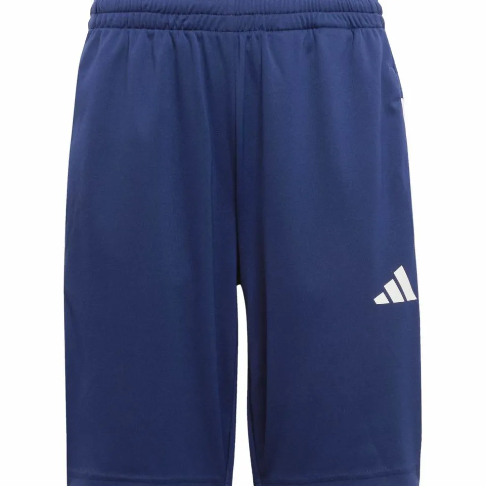 adidas · J TR-ES 3S SH