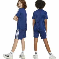 adidas · J TR-ES 3S SH