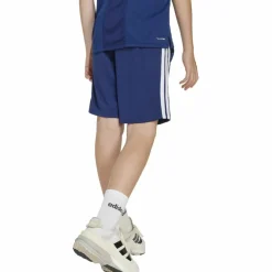 adidas · J TR-ES 3S SH