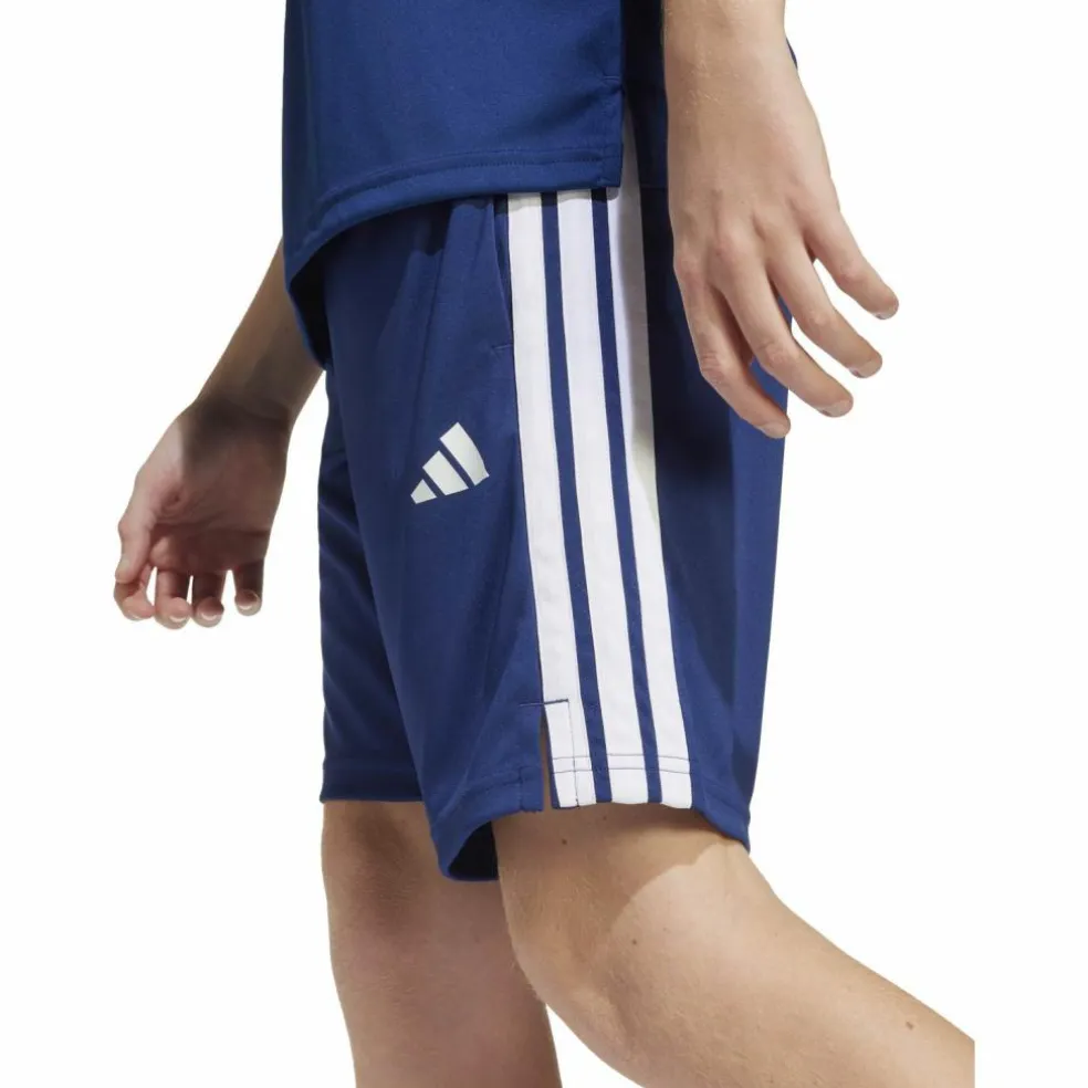 adidas · J TR-ES 3S SH