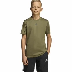 adidas · J TR-ES T