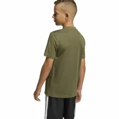 adidas · J TR-ES T