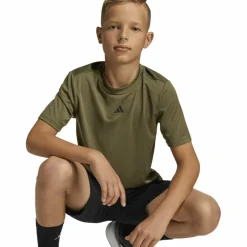 adidas · J TR-ES T