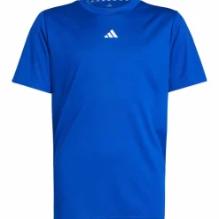 adidas · J TR-ES T