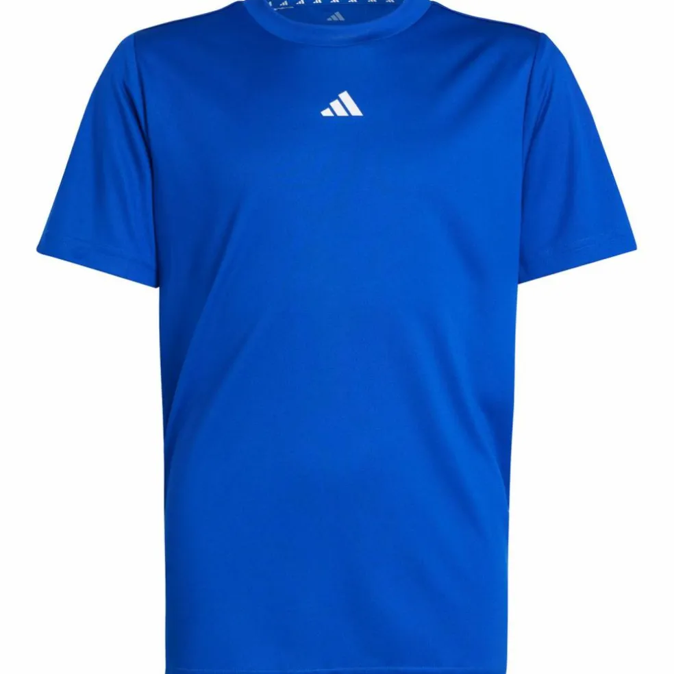 adidas · J TR-ES T