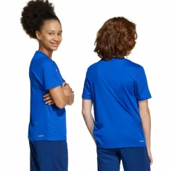 adidas · J TR-ES T